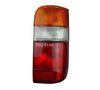 Toyota Hiace Commuter LH112 LH125 RH Tail Light (1989-2004)