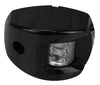 12V LED Navigation Lights Boat Port/Starboard Black Case 2NM Approved