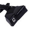 Chevrolet Cruze Sedan Right Front Bumper Bar Bracket (2016-2018)