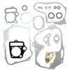 110cc 125cc Top Starter Pit Pro Quad ATV Engine Head Gasket Kit O Ring