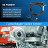 Dodge Ram 2500 6.7L Diesel Turbocharger Speed Sensor (2013-2018)