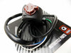 Honda XL185S R/H Handlebar Switch Block (1979-1980)