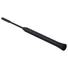 BMW VW Toyota 9" Universal Black Antenna Mast