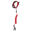 Yamaha Jet Ski Emergency Stop Switch Safety Lanyard Cord (No Year)