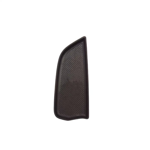 Mazda 3 4 x Front Rear Inner Door Handle Cushion Armrest Covers (14-19)