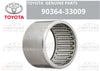 Toyota 4-Runner Bearing