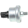 FZJ78 FZJ79 FZJ80 4.5L 1FZ-FE Engine Oil Gauge Electrical Pressure Sender