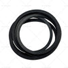 Husqvarna Mower LC221A LC221AH LFC221A Deck Belt
