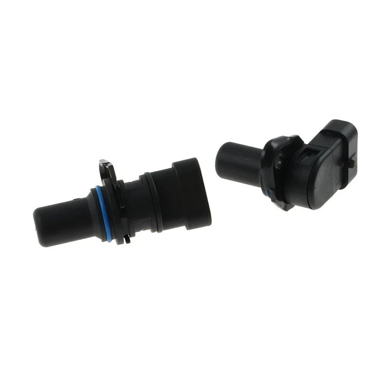 Hyundai Santa Fe, Kia Camshaft Position Sensor (2001-2006)