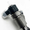 Mitsubishi YN33CRD Kobelco SK135-8 SK140-8 4x Fuel Injector (1995–2008)