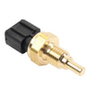 CFMOTO X8 Z8 CForce 800 Temperature Sensor (2010-2023)