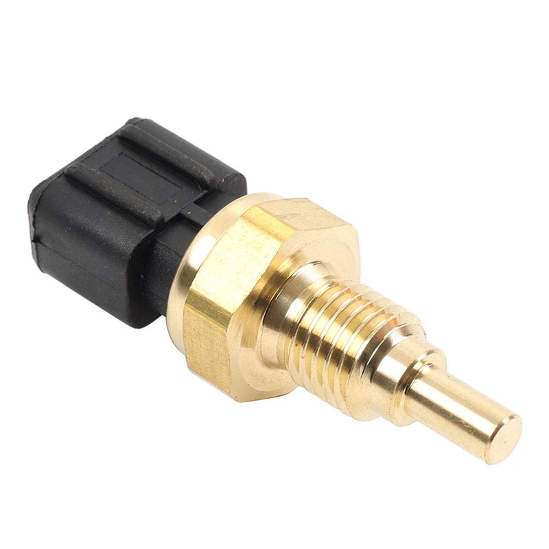 CFMOTO X8 Z8 CForce 800 Temperature Sensor (2010-2023)