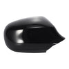 BMW 323i 328i Pair Rear View Mirror Covers (2000-2006)