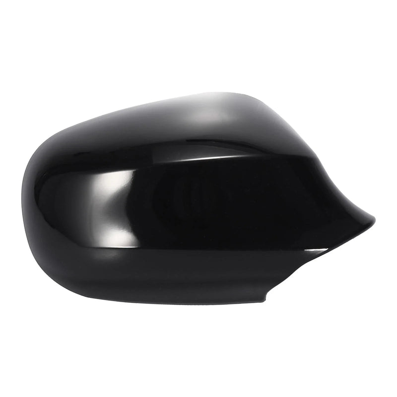 BMW 323i 328i Pair Rear View Mirror Covers (2000-2006)