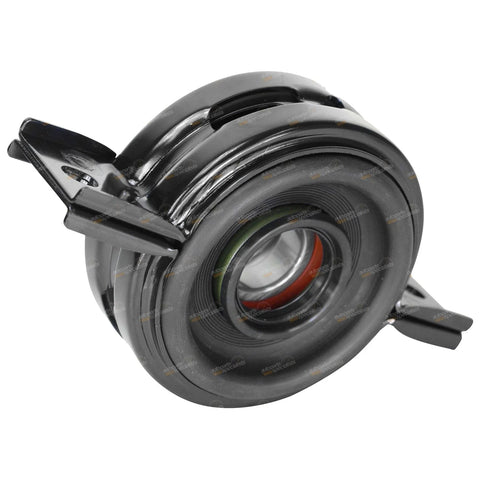 Mitsubishi Triton L200 Ute Centre Bearing Mount