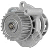 Audi S3 Water Pump 1.8L APY 1781cc Petrol (1999-2000)