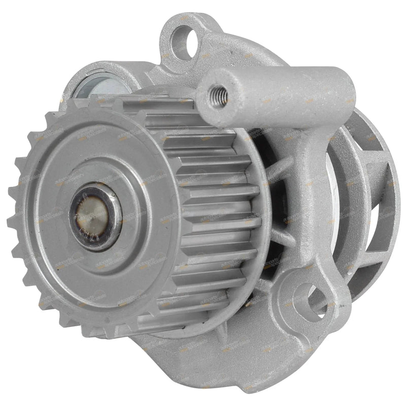Audi S3 Water Pump 1.8L APY 1781cc Petrol (1999-2000)