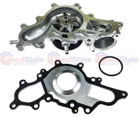Toyota LandCruiser VDJ79 VDJ78 VDJ76 VDJ200 1VD 4.5