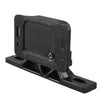 RV Camper 4 x Grab Latch Cabinet Latches
