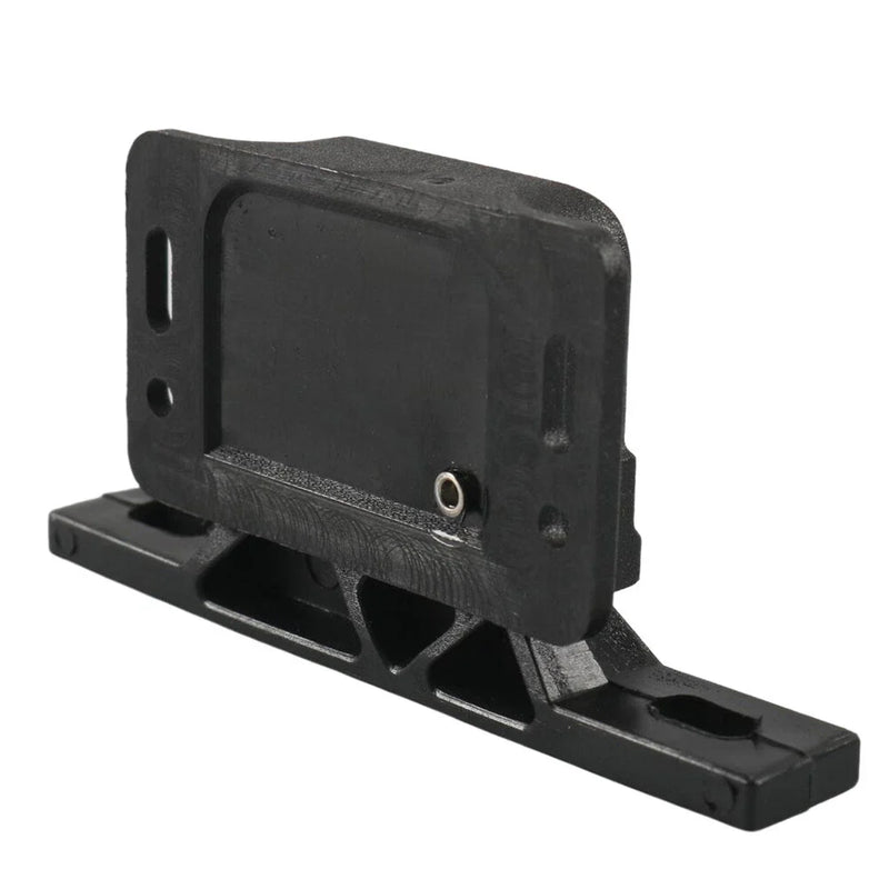 RV Camper 4 x Grab Latch Cabinet Latches