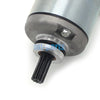 Honda CRF 125 F / FB Starter Motor (2014-2017)