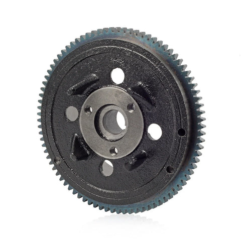 Polaris Ranger Scrambler Sportsman Magneto Rotor Flywheel
