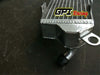 Kawasaki KX80 Aluminum Radiator (1991-1997)