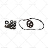 Mitsubishi Challenger PA 3.0L 6G72 Cylinder Head Gasket Set (1996-2003)