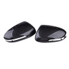 Kia Optima K5 Carbon Fiber Side Mirror Cover (2011-2015)