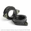 Yamaha YZF-R6 Intake Manifold Link Rubber (2006-2011)