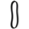 Lynx 5900 Sport, XR 500, F 6900 ST, 550 Forest Fox Drive Belt