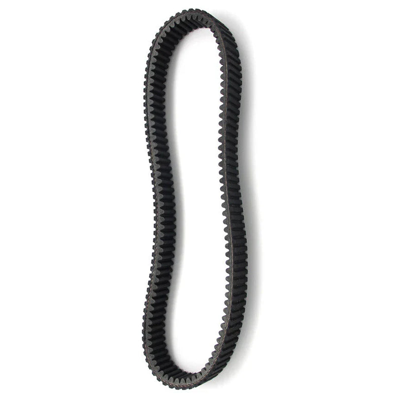 Lynx 5900 Sport, XR 500, F 6900 ST, 550 Forest Fox Drive Belt