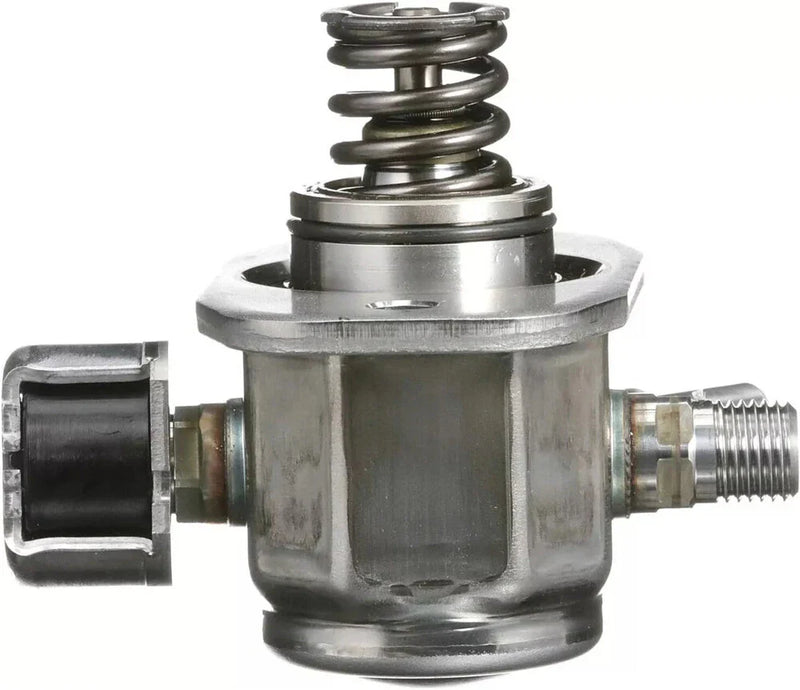 Toyota Lexus Car Fuel Pump Assembly (2015-2022)