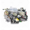 Toyota Hiace Hilux Van Carburetor (1982-1988)