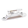 Toyota Echo Rear Door Outer Handles (2000-2005)