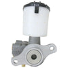 Ford Falcon EF EL (1994 - 1998) 4door Sedan New Brake Master Cylinder