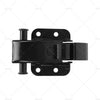 Mercedes Benz Sprinter 906 Rear Door Hinge Check Strap Bracket (2006-2018)