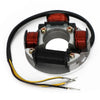 Seadoo 717 720 GS GTI LE GTS SP SPI SPX HX / XP Stator (1992-2003)