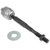 Ford Everest Rack End UA 5cyl 3.2L Steering (2015-2019)