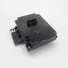 RAM 1500 & RAM 2500 / 3500 2x A/C Heater Control Module Mopar (2013–2014)