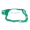 Suzuki Burgman 400 Stator Magneto Cover Gasket (1999-2006)