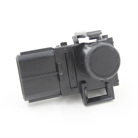 Toyota Camry 2006-2011 8934106020-C0 PDC Parking Sensor Distance Sensor fit