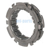 Yamaha YFZ450R 2010-2018 New Starter Clutch One Way Bearing