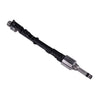 BMW 640i, 335i, X1, X3, X5, X6 3.0L Fuel Injector (2011-2019)