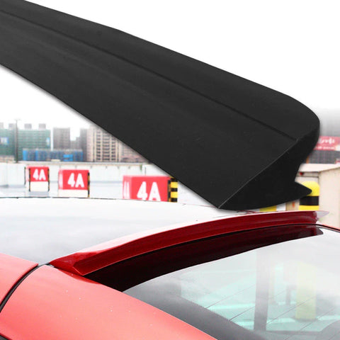 Chevrolet Impala Sedan Roof Spoiler (2000-2005)