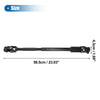 Jeep Cherokee XJ Intermediate Steering Column Shaft (1984-1994)