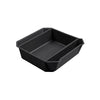 Tesla Cybertruck Armrest Console Central Slot Storage Box
