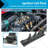 Saab 9-3, 9-5 2.0L, 2.3L Turbo Ignition Coil Pack (2003-2011)