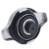Toyota 4Runner, Camry, Corolla, Celica, Lexus RX300 Radiator Cap (1997-2002)