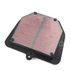 Yamaha FZ1 FZ1-S FZ1-N Fazer Air Filter (2006-2013)